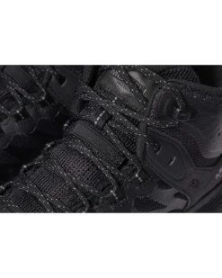 Merrell Work Nova 3 Mid Wp | Sneakers & Athletic Shoes 15 Merrell Work Nova 3 Mid Wp | Sneakers & Athletic Shoes -Trail Shoe Store 81HjUnYVXJL. AC SR736920