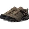 Merrell Accentor 3 Wp | Hiking -Trail Shoe Store 81I9Dgz7JGL. AC SR736920