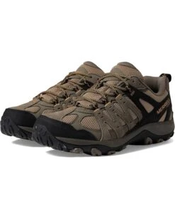 Merrell Accentor 3 Wp | Hiking
