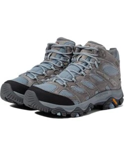 Merrell Moab 3 Mid WP | Hiking
