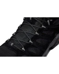 Merrell Moab 3 Mid | Hiking -Trail Shoe Store 81IkCuJrLSL. AC SR736920