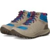 Merrell Kids Notch Mid (Little Kid/Big Kid) | Sneakers & Athletic Shoes -Trail Shoe Store 81KluX1eZ0L. AC SR736920