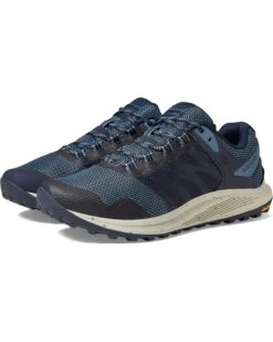 Merrell Nova 3 | Sneakers & Athletic Shoes -Trail Shoe Store 81NnvAvMzLL. AC SR736920