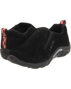 Merrell Kids Jungle Moc (Toddler/Little Kid/Big Kid) | Loafers