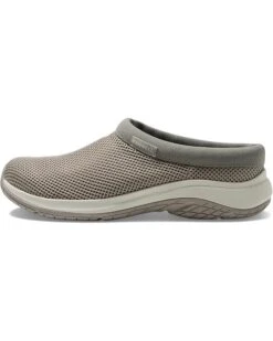 Merrell Encore Breeze 5 | Sneakers & Athletic Shoes -Trail Shoe Store 81QVQAeJupL. AC SR736920