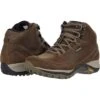 Merrell Siren Traveller 3 Mid Waterproof | Hiking -Trail Shoe Store 81QxIJuE5XL. AC SR736920