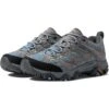 Merrell Moab 3 | Hiking -Trail Shoe Store 81TTW7q37uL. AC SR736920