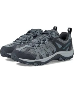 Merrell Accentor 3 | Hiking -Trail Shoe Store 81Tdz00 d L. AC SR736920