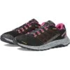 Merrell Fly Strike | Sneakers & Athletic Shoes -Trail Shoe Store 81TeNeeCaWL. AC SR736920