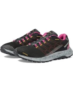 Trail Shoe Store 3 Merrell Fly Strike | Sneakers & Athletic Shoes