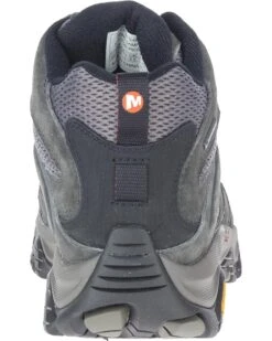Merrell Moab 3 Mid GTX® | Hiking -Trail Shoe Store 81TfLHWAzTL. AC SR736920