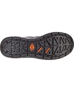 Merrell Work Fullbench Speed CF | Sneakers & Athletic Shoes -Trail Shoe Store 81UCAvwGQoS. AC SR736920