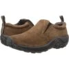 Merrell Jungle Moc | Loafers -Trail Shoe Store 81Un8wgwj4L. AC SR736920