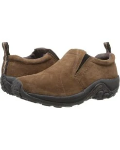 Merrell Jungle Moc | Loafers