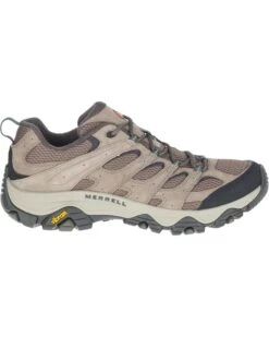 Merrell Moab 3 | Hiking -Trail Shoe Store 81UpZHk7NIL. AC SR736920