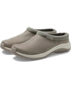 Merrell Encore Breeze 5 | Sneakers & Athletic Shoes