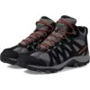 Merrell Accentor 3 Mid | Hiking