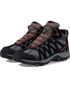 Merrell Accentor 3 Mid | Hiking