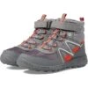 Merrell Kids Polar Trekker (Toddler/Little Kid/Big Kid) | Boots -Trail Shoe Store 81a8vn3WVkL. AC SR736920