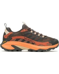 Merrell Moab Speed 2 | Hiking 18 Merrell Moab Speed 2 | Hiking -Trail Shoe Store 81dQopZ1pfL. AC SR736920