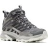 Merrell Moab Speed 2 Mid GTX® | Hiking -Trail Shoe Store 81fME1ZsnL. AC SR736920