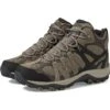 Merrell Accentor 3 Mid Wp | Hiking -Trail Shoe Store 81g3BXQ3zRL. AC SR736920