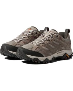 Merrell Moab 3 | Hiking -Trail Shoe Store 81gGTbiMyEL. AC SR736920