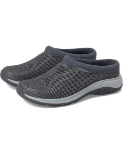 Merrell Encore Breeze 5 | Sneakers & Athletic Shoes -Trail Shoe Store 81gHZWsaYBL. AC SR736920