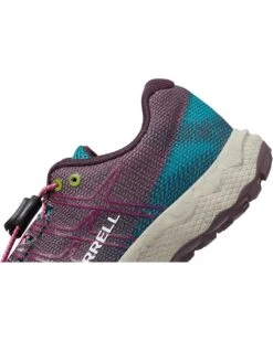 Merrell Kids Moab Flight Low A/C (Little Kid/Big Kid) | Hiking -Trail Shoe Store 81gnbO2hJtL. AC SR736920