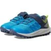 Merrell Kids Nova 3 (Little Kid/Big Kid) | Sneakers & Athletic Shoes -Trail Shoe Store 81gspth21jL. AC SR736920