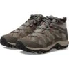 Merrell Alverstone 2 Mid Wp | Hiking 1 Merrell Alverstone 2 Mid Wp | Hiking -Trail Shoe Store 81iPBWSQL. AC SR736920