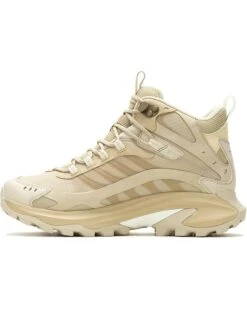Merrell Moab Speed 2 Mid GTX® | Hiking -Trail Shoe Store 81lcDKPfEuL. AC SR736920