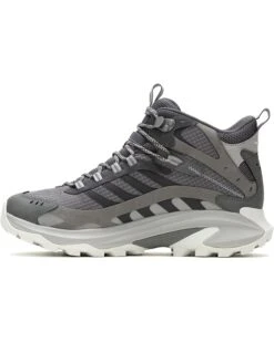 Merrell Moab Speed 2 Mid GTX® | Hiking -Trail Shoe Store 81n2bfjxpbL. AC SR736920