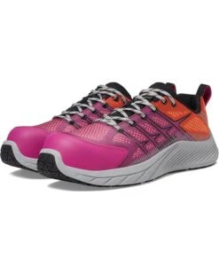Merrell Work Moab Flight CF | Sneakers & Athletic Shoes -Trail Shoe Store 81oXzUIoxaL. AC SR736920