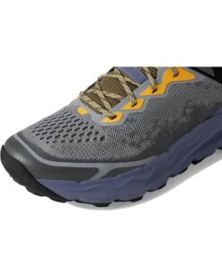 Merrell Nova 4 | Sneakers & Athletic Shoes 16 Merrell Nova 4 | Sneakers & Athletic Shoes -Trail Shoe Store 81odfue7BoL. AC SR736920