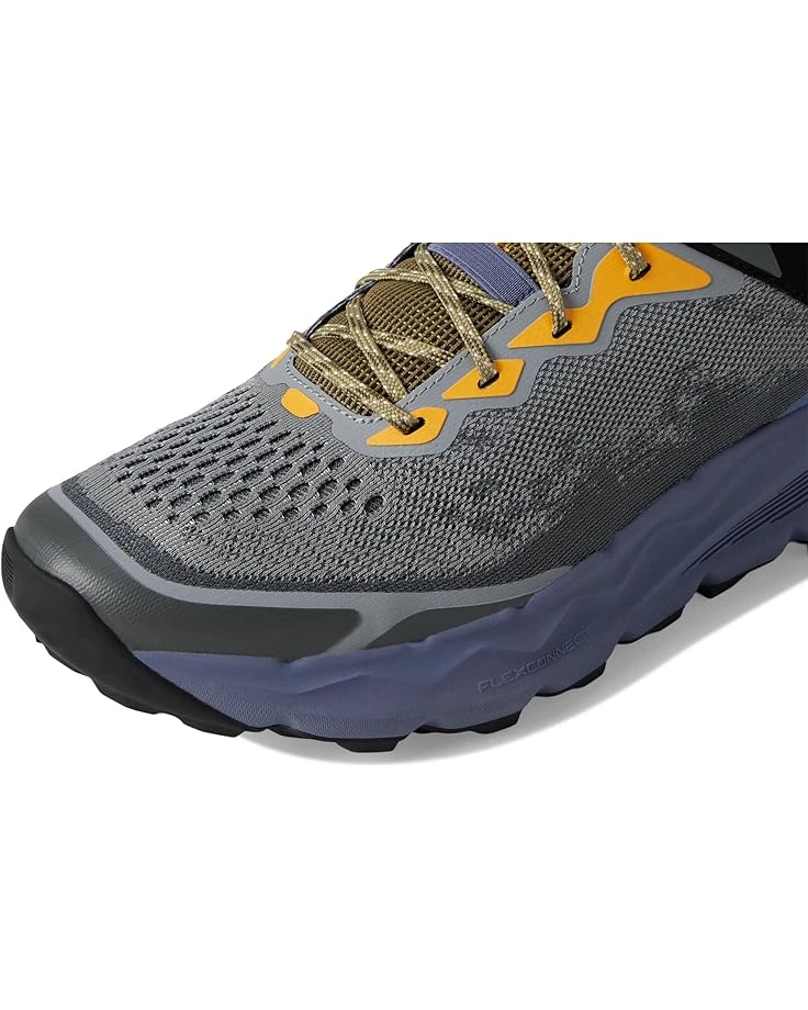 Merrell Nova 4 | Sneakers & Athletic Shoes 8 Merrell Nova 4 | Sneakers & Athletic Shoes - Image 6
