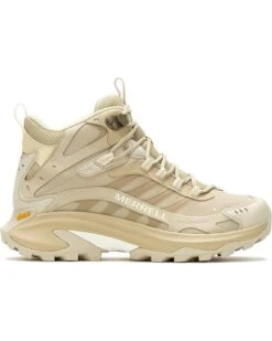 Merrell Moab Speed 2 Mid GTX® | Hiking -Trail Shoe Store 81oyrALsTTL. AC SR736920
