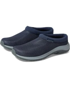 Merrell Encore Breeze 5 | Sneakers & Athletic Shoes -Trail Shoe Store 81p5VLycTOL. AC SR736920