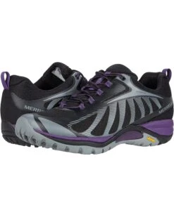 Merrell Siren Edge 3 Waterproof | Hiking