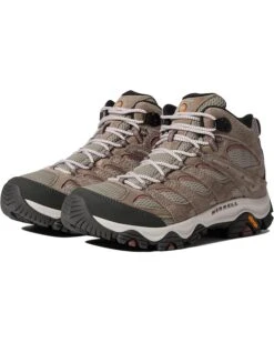 Merrell Moab 3 Mid | Hiking 15 Merrell Moab 3 Mid | Hiking -Trail Shoe Store 81rwIVC2SpL. AC SR736920