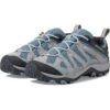 Merrell Alverstone 2 | Hiking -Trail Shoe Store 81shpx3ywUL. AC SR736920