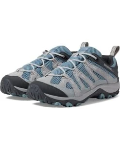 Merrell Alverstone 2 | Hiking