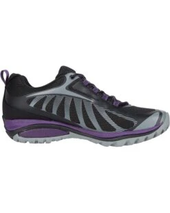 Merrell Siren Edge 3 Waterproof | Hiking -Trail Shoe Store 81tvY2R0PaL. AC SR736920