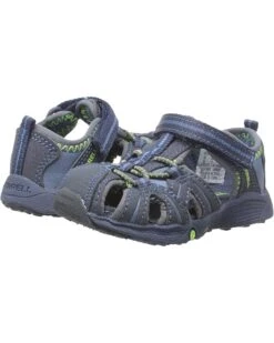 Merrell Kids Hydro Junior (Toddler) | Sandals