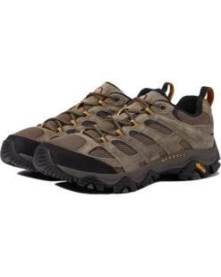 Merrell Moab 3 | Hiking -Trail Shoe Store 81yVEXIn3YL. AC SR736920