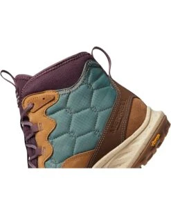 Merrell Antora 3 Thermo Mid Waterproof | Hiking -Trail Shoe Store 81zWmIGWYAL. AC SR736920