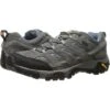 Merrell Moab 2 Waterproof | Hiking 1 Merrell Moab 2 Waterproof | Hiking -Trail Shoe Store 81zmzsqFJXL. AC SR736920