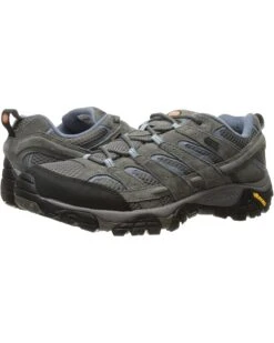 Merrell Moab 2 Waterproof | Hiking