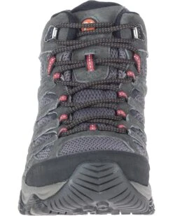 Merrell Moab 3 Mid GTX® | Hiking -Trail Shoe Store 91JFL5DCHL. AC SR736920