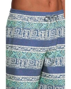 Merrell Global Heat 18 Nb Volley | Shorts -Trail Shoe Store 91YO7eJiLL. AC SR736920